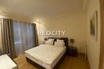 Dvosoban stan, Tivat - Porto Montenegro | Prodaja · 76m² · 650.000€