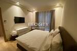 Dvosoban stan, Tivat - Porto Montenegro | Prodaja · 76m² · 650.000€