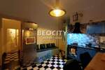 Stan, Novi Sad - Centar | Prodaja · 110m² · 315.000€