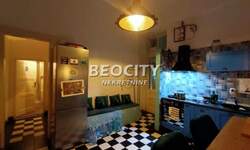 Stan, Novi Sad - Centar | Prodaja · 110m² · 315.000€