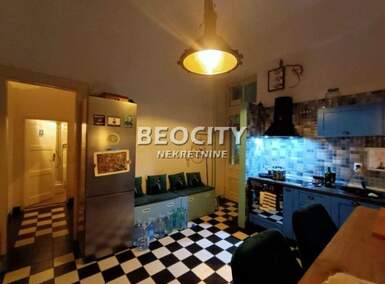 Stan, Novi Sad - Centar | Prodaja · 110m² · 315.000€