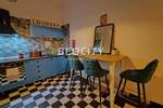 Stan, Novi Sad - Centar | Prodaja · 110m² · 315.000€
