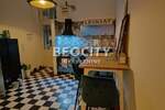 Stan, Novi Sad - Centar | Prodaja · 110m² · 315.000€