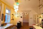 Stan, Novi Sad - Centar | Prodaja · 110m² · 315.000€