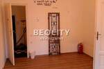 Stan, Novi Sad - Centar | Prodaja · 110m² · 315.000€