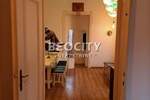 Stan, Novi Sad - Centar | Prodaja · 110m² · 315.000€