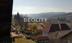 Kuća, Novi Sad | Izdavanje · 96m² · 1.100€