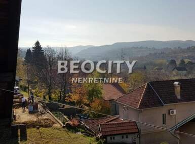 Kuća, Novi Sad | Izdavanje · 96m² · 1.100€