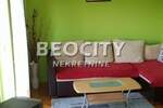 Kuća, Novi Sad | Izdavanje · 96m² · 1.100€
