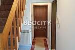 Kuća, Novi Sad | Izdavanje · 96m² · 1.100€