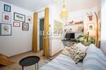 Kuća, Beograd - Mirijevo I | Prodaja · 63m² · 120.000€