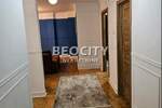 Cetvorosoban stan, Novi Sad - Sajam | Prodaja · 96m² · 240.000€