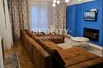 Cetvorosoban stan, Novi Sad - Sajam | Prodaja · 96m² · 240.000€