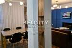 Cetvorosoban stan, Novi Sad - Sajam | Prodaja · 96m² · 240.000€