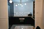 Cetvorosoban stan, Novi Sad - Sajam | Prodaja · 96m² · 240.000€