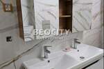 Cetvorosoban stan, Novi Sad - Sajam | Prodaja · 96m² · 240.000€