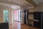 Poslovni prostor / Lokal, Beograd - Zemun (kej) | Izdavanje · 33m² · 350€