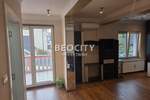 Poslovni prostor / Lokal, Beograd - Zemun (kej) | Izdavanje · 33m² · 350€