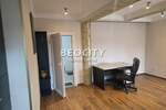 Poslovni prostor / Lokal, Beograd - Zemun (kej) | Izdavanje · 33m² · 350€