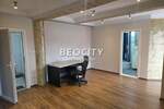 Poslovni prostor / Lokal, Beograd - Zemun (kej) | Izdavanje · 33m² · 350€