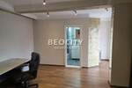 Poslovni prostor / Lokal, Beograd - Zemun (kej) | Izdavanje · 33m² · 350€
