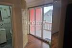 Poslovni prostor / Lokal, Beograd - Zemun (kej) | Izdavanje · 33m² · 350€