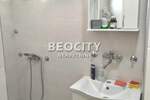Poslovni prostor / Lokal, Beograd - Zemun (kej) | Izdavanje · 33m² · 350€