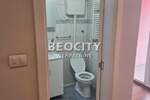 Poslovni prostor / Lokal, Beograd - Zemun (kej) | Izdavanje · 33m² · 350€