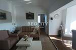 Trosoban stan, Novi Sad | Prodaja · 52m² · 121.500€