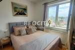 Trosoban stan, Novi Sad | Prodaja · 52m² · 121.500€