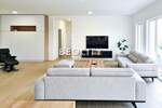 Cetvorosoban stan, Beograd - Dedinje (rtv Pink) | Izdavanje · 160m² · 2.000€