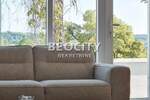 Cetvorosoban stan, Beograd - Dedinje (rtv Pink) | Izdavanje · 160m² · 2.000€