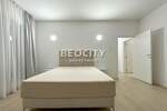 Cetvorosoban stan, Beograd - Dedinje (rtv Pink) | Izdavanje · 160m² · 2.000€