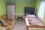Jednosoban stan, Novi Sad - Petrovaradin | Izdavanje · 25m² · 200€