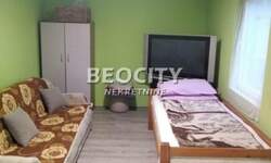 Jednosoban stan, Novi Sad - Petrovaradin | Izdavanje · 25m² · 200€