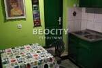 Jednosoban stan, Novi Sad - Petrovaradin | Izdavanje · 25m² · 200€