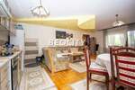 Kuća, Beograd - Železnik | Prodaja · 190m² · 145.000€