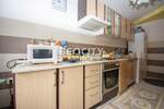 Kuća, Beograd - Železnik | Prodaja · 190m² · 145.000€