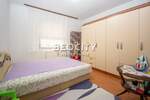 Kuća, Beograd - Železnik | Prodaja · 190m² · 145.000€