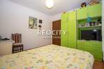 Kuća, Beograd - Železnik | Prodaja · 190m² · 145.000€