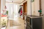 Kuća, Beograd - Železnik | Prodaja · 190m² · 145.000€