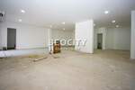 Poslovni prostor / Lokal, Beograd - Zvezdara | Prodaja · 164m² · 224.000€