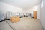 Poslovni prostor / Lokal, Beograd - Zvezdara | Prodaja · 164m² · 224.000€