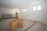Poslovni prostor / Lokal, Beograd - Zvezdara | Prodaja · 164m² · 224.000€