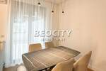 Trosoban stan, Beograd - Vračar (centar) | Izdavanje · 65m² · 1.200€
