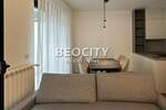 Trosoban stan, Beograd - Vračar (centar) | Izdavanje · 65m² · 1.200€