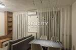 Trosoban stan, Beograd - Vračar (centar) | Izdavanje · 65m² · 1.200€