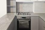Trosoban stan, Beograd - Vračar (centar) | Izdavanje · 65m² · 1.200€