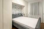 Trosoban stan, Beograd - Vračar (centar) | Izdavanje · 65m² · 1.200€