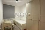 Trosoban stan, Beograd - Vračar (centar) | Izdavanje · 65m² · 1.200€